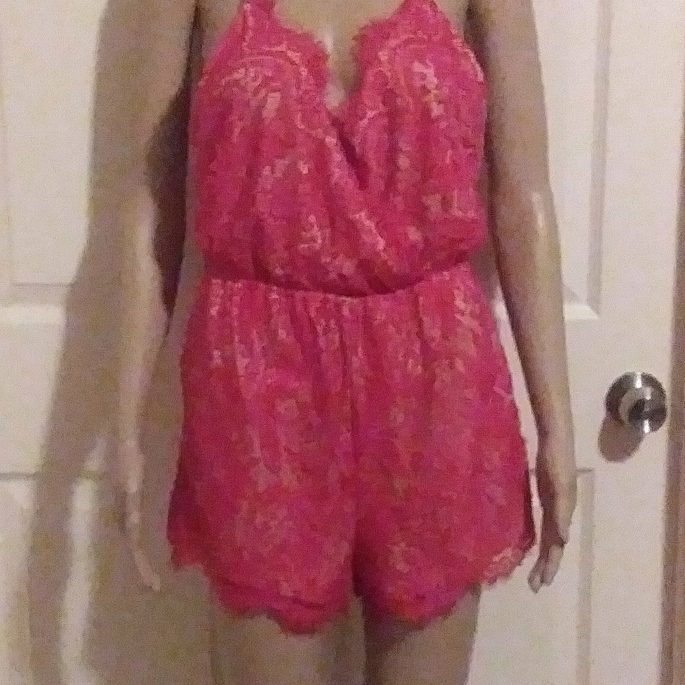 Fashion Nova